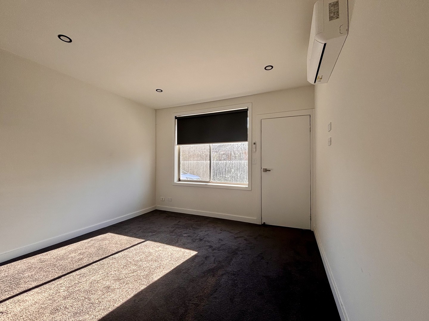 2/58 John St, Glenroy, VIC 3046, Glenroy - Thumbnail 4