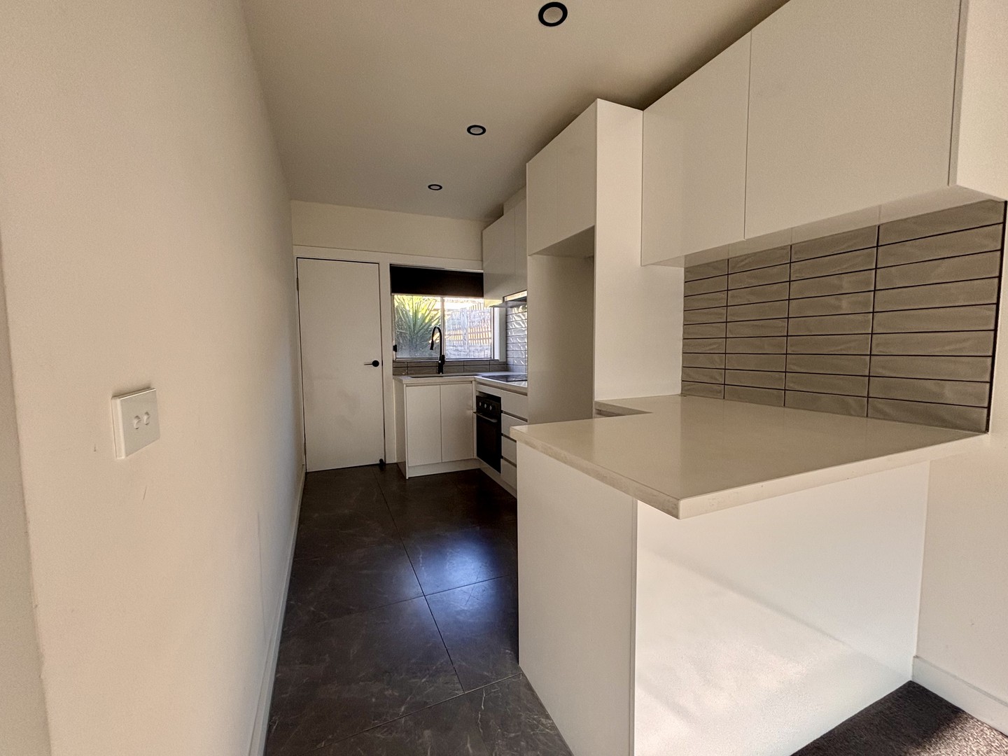 2/58 John St, Glenroy, VIC 3046, Glenroy - Thumbnail 5