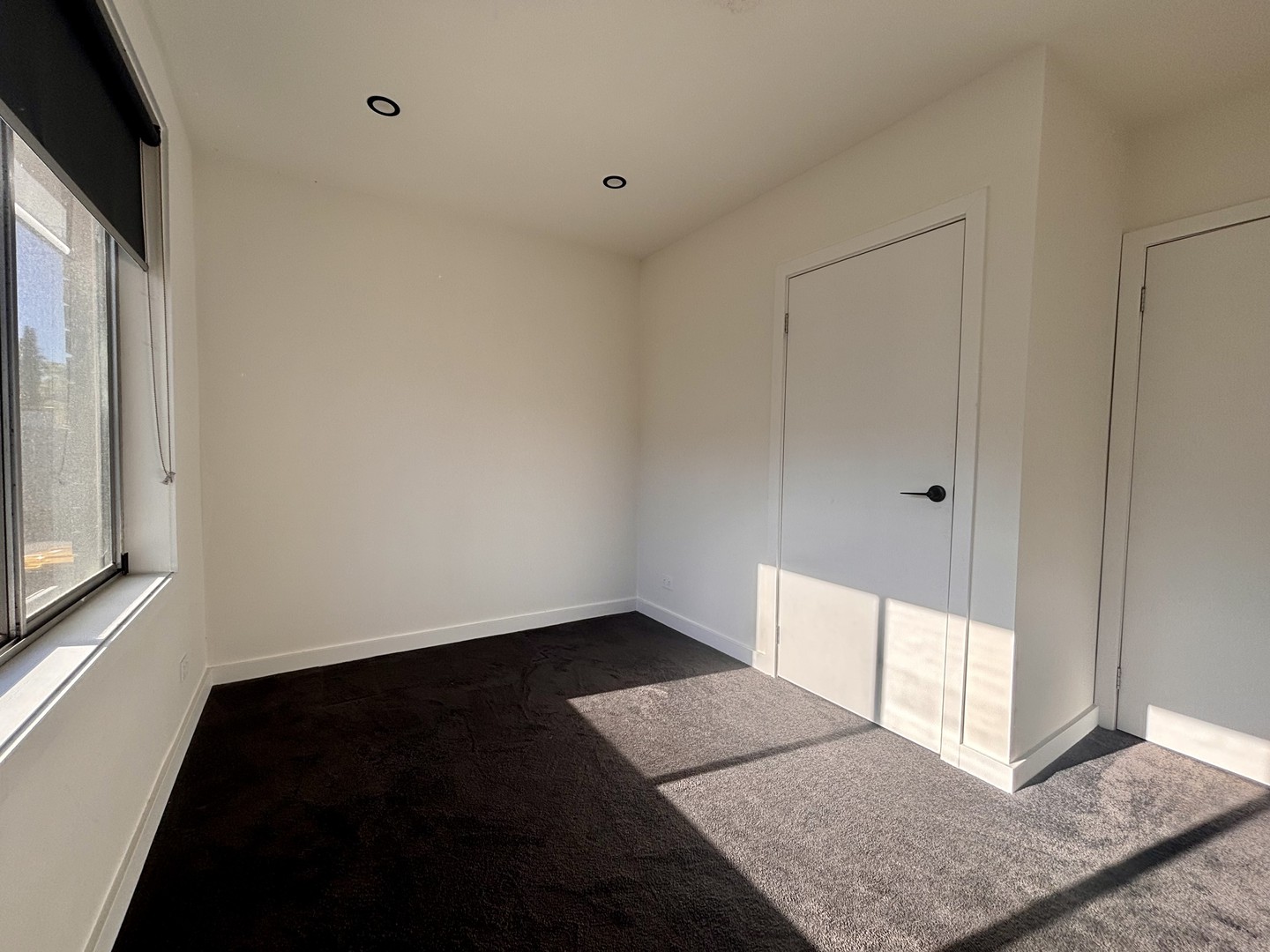2/58 John St, Glenroy, VIC 3046, Glenroy - Thumbnail 6