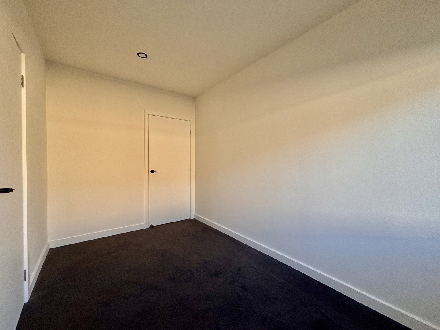 2/58 John St, Glenroy, VIC 3046, Glenroy - Thumbnail 7