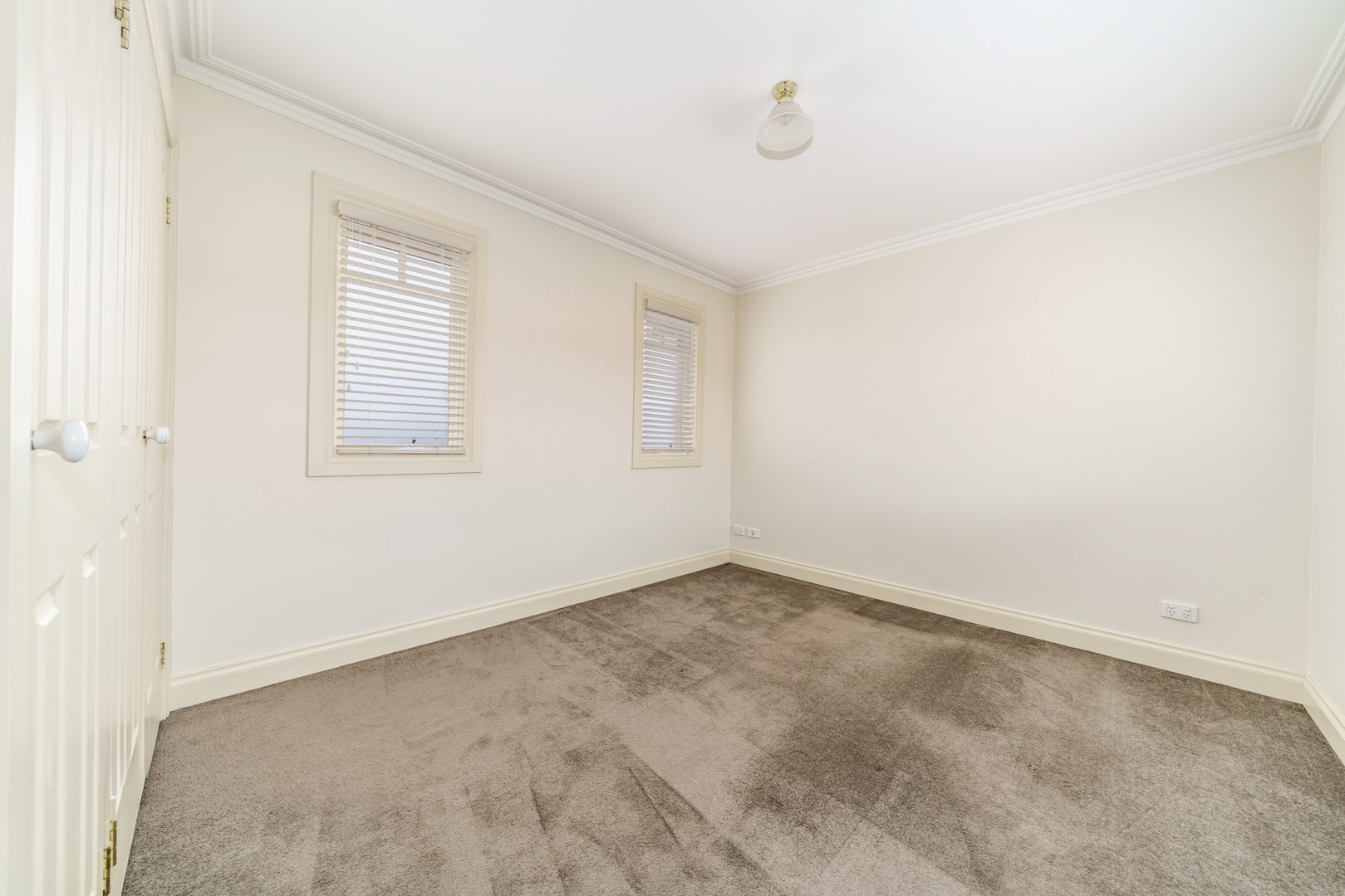 2/58 Manningham Road, Bulleen, VIC 3105, Bulleen - Thumbnail 3