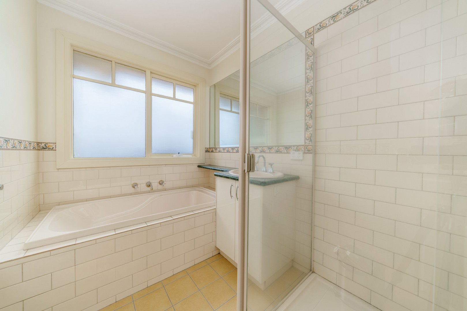 2/58 Manningham Road, Bulleen, VIC 3105, Bulleen - Thumbnail 5