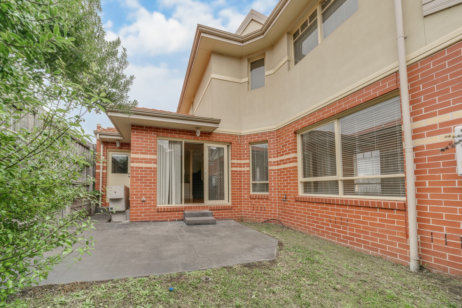 2/58 Manningham Road, Bulleen, VIC 3105, Bulleen - Thumbnail 6