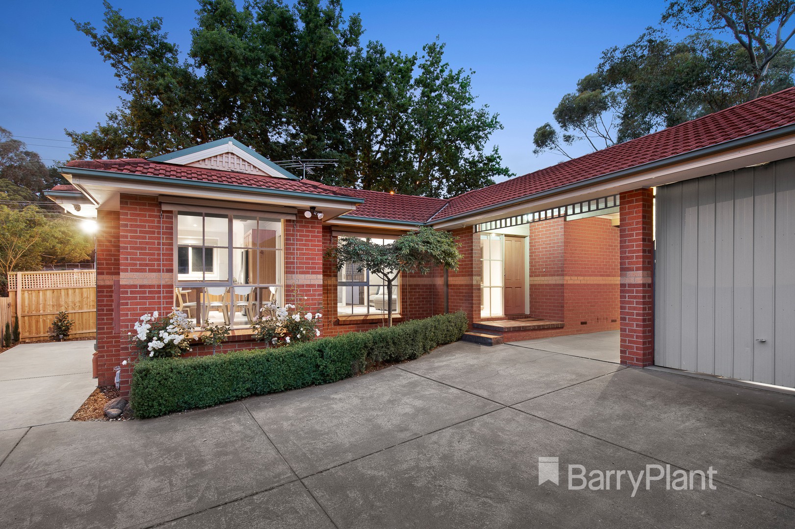 2/58 Melissa Street, Donvale, VIC 3111, Donvale - Thumbnail 5