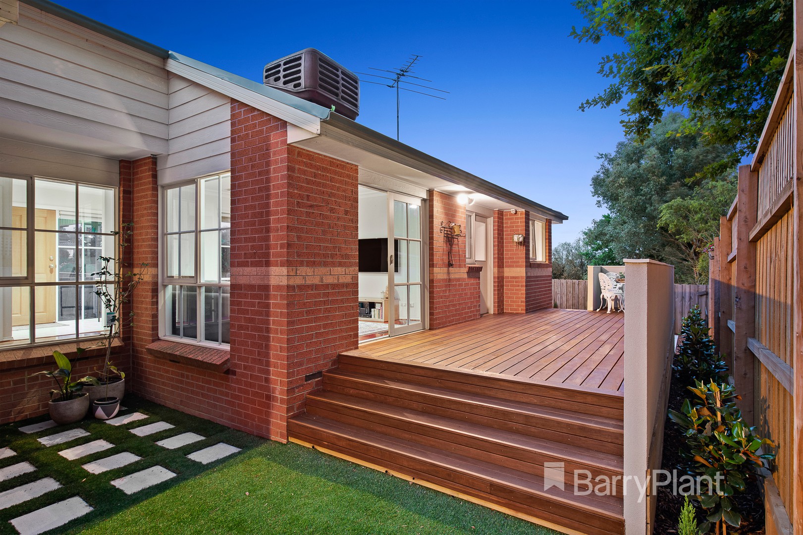 2/58 Melissa Street, Donvale, VIC 3111, Donvale - Thumbnail 4
