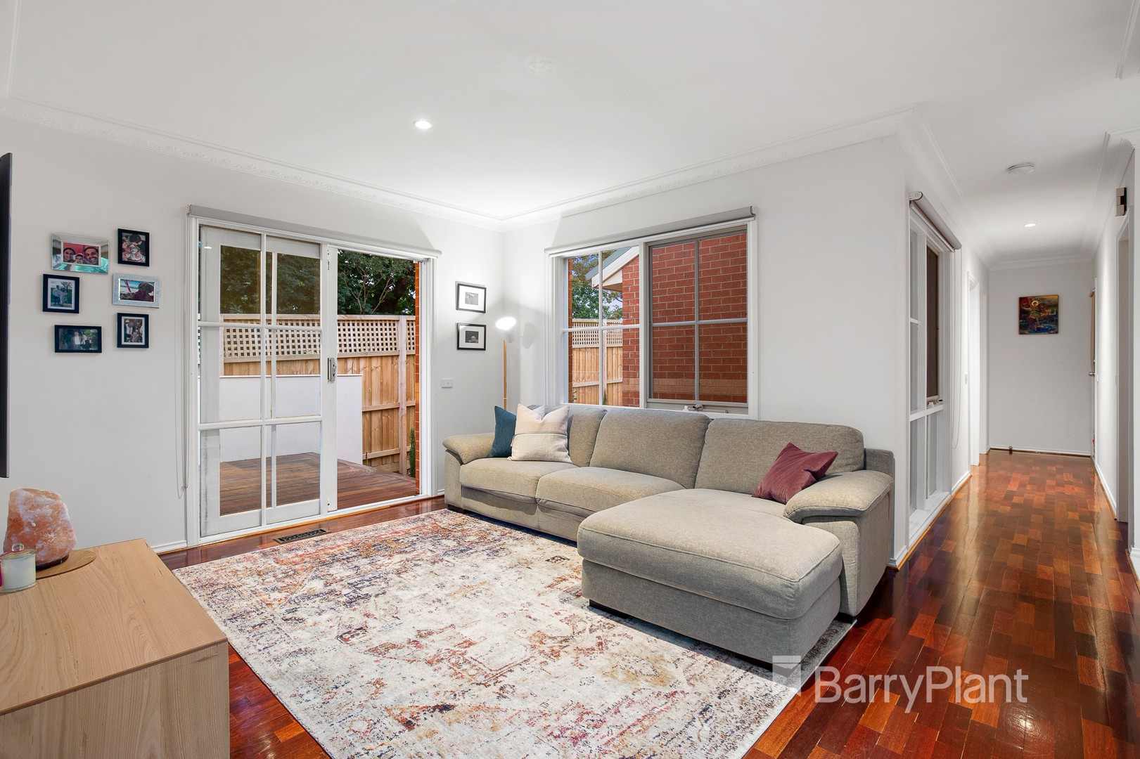 2/58 Melissa Street, Donvale, VIC 3111, Donvale - Thumbnail 6