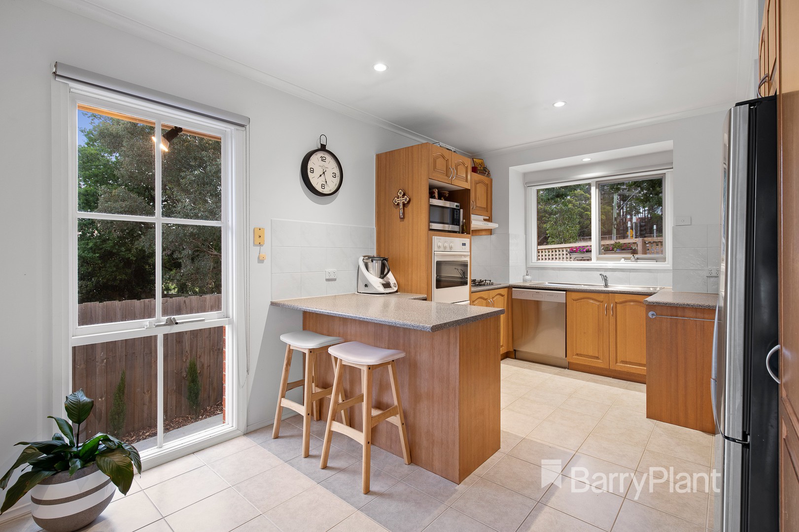2/58 Melissa Street, Donvale, VIC 3111, Donvale - Thumbnail 7