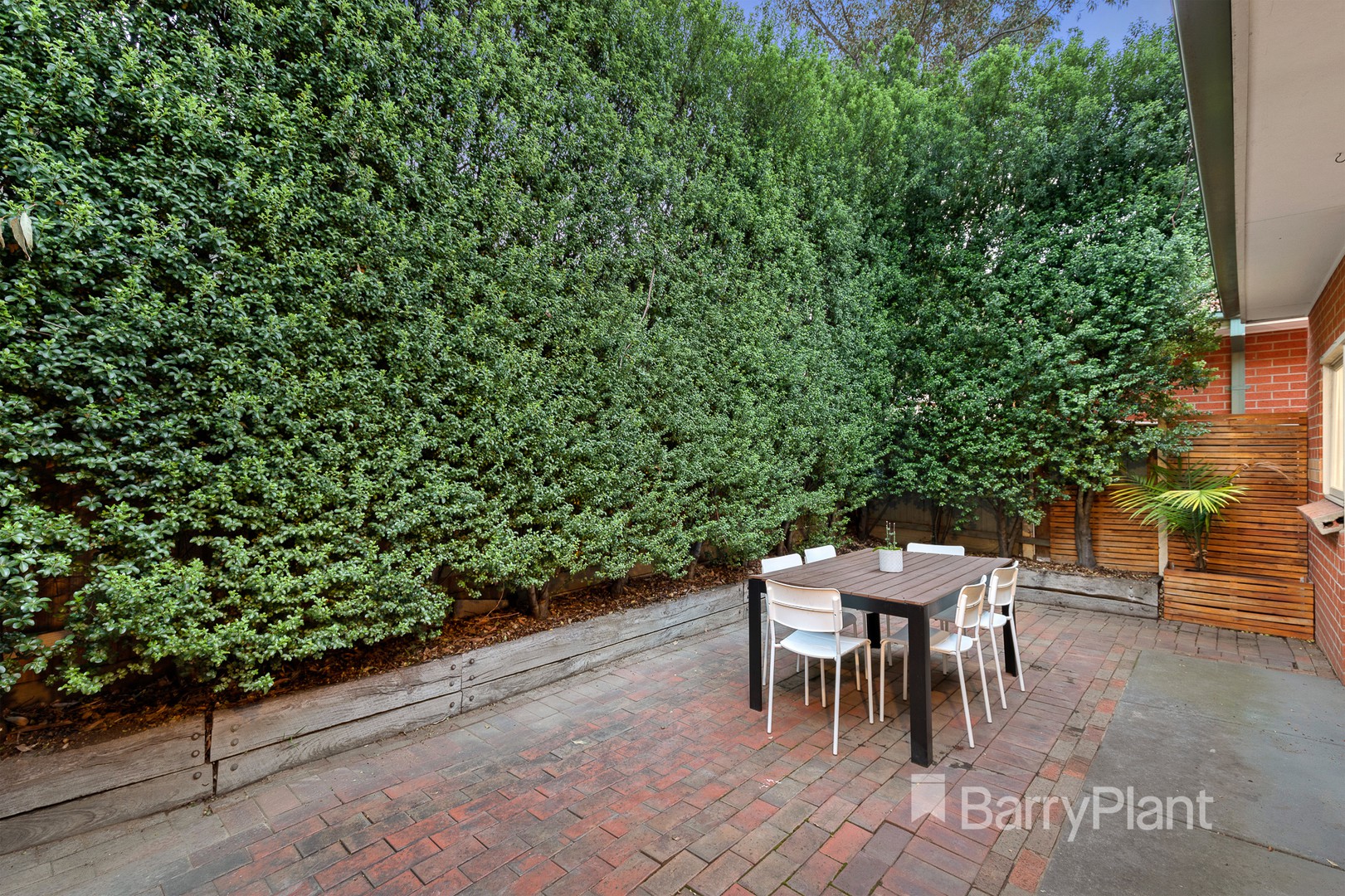 2/58 Melissa Street, Donvale, VIC 3111, Donvale - Thumbnail 3