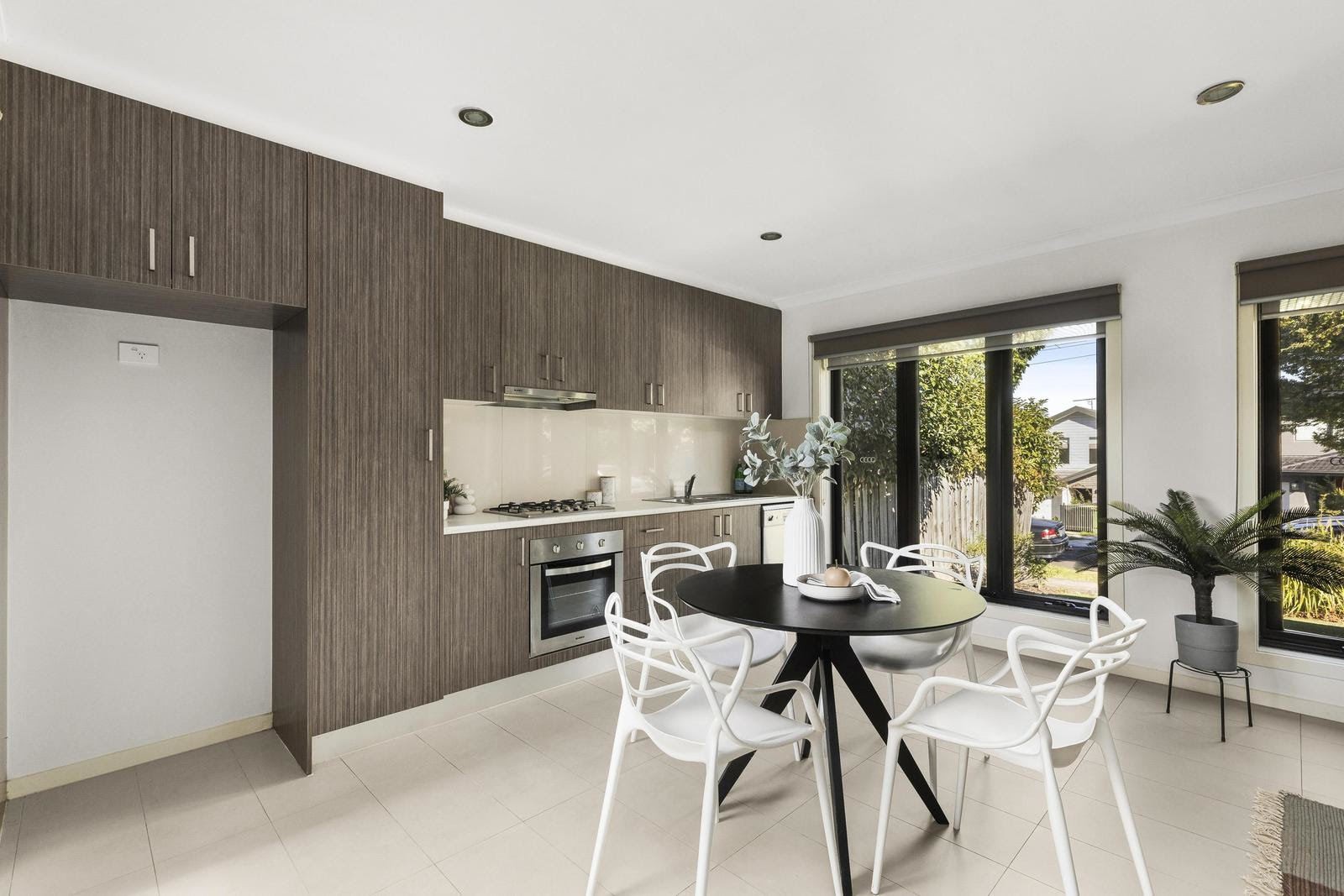 2/58 Miranda Road, Reservoir, VIC 3073, Reservoir - Thumbnail 2