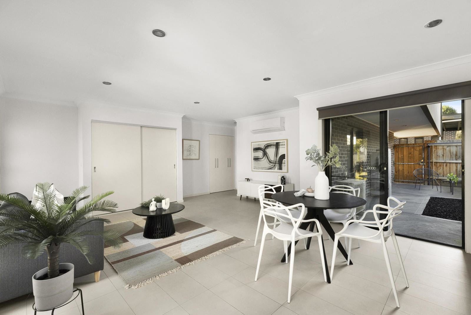2/58 Miranda Road, Reservoir, VIC 3073, Reservoir - Thumbnail 3