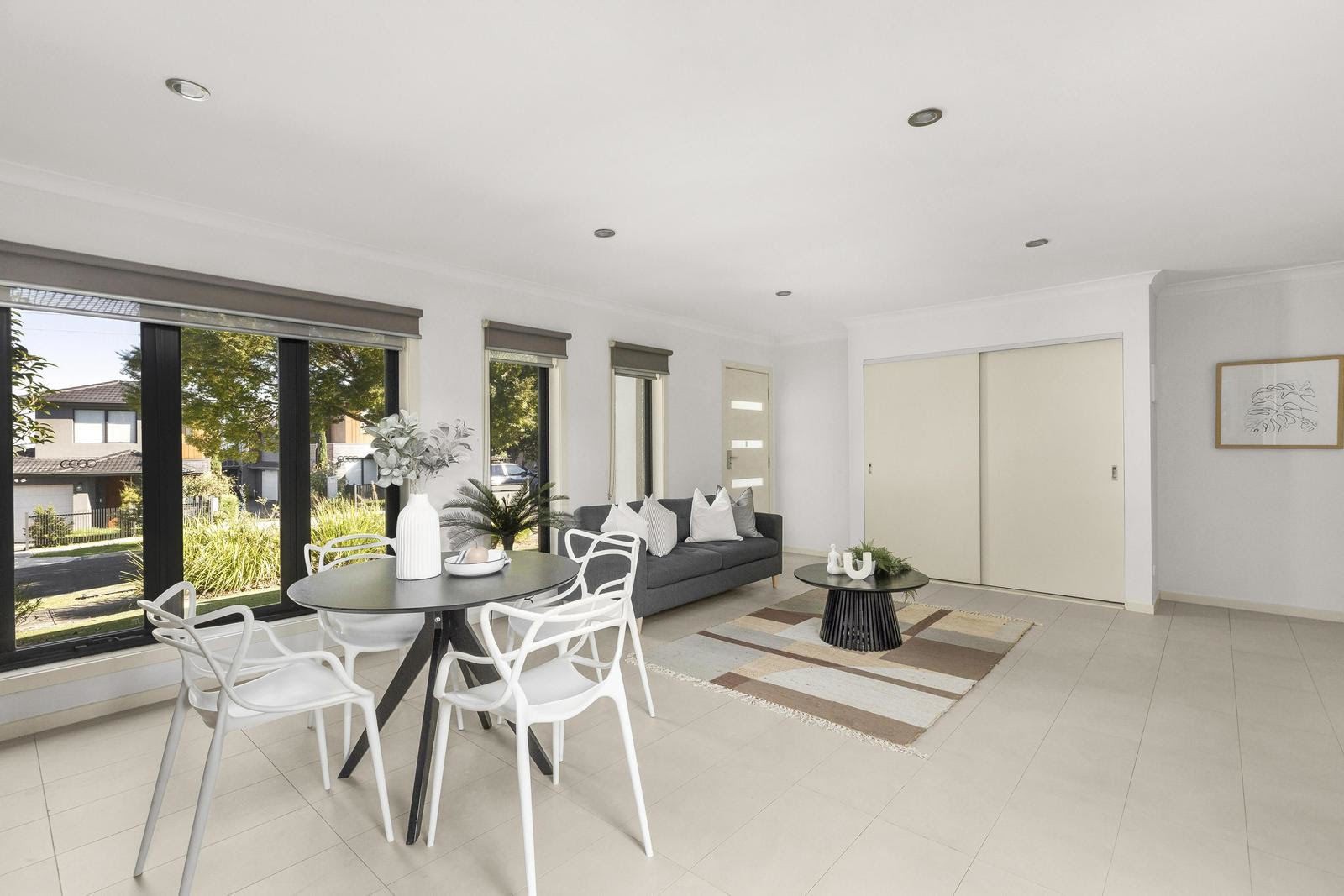 2/58 Miranda Road, Reservoir, VIC 3073, Reservoir - Thumbnail 5
