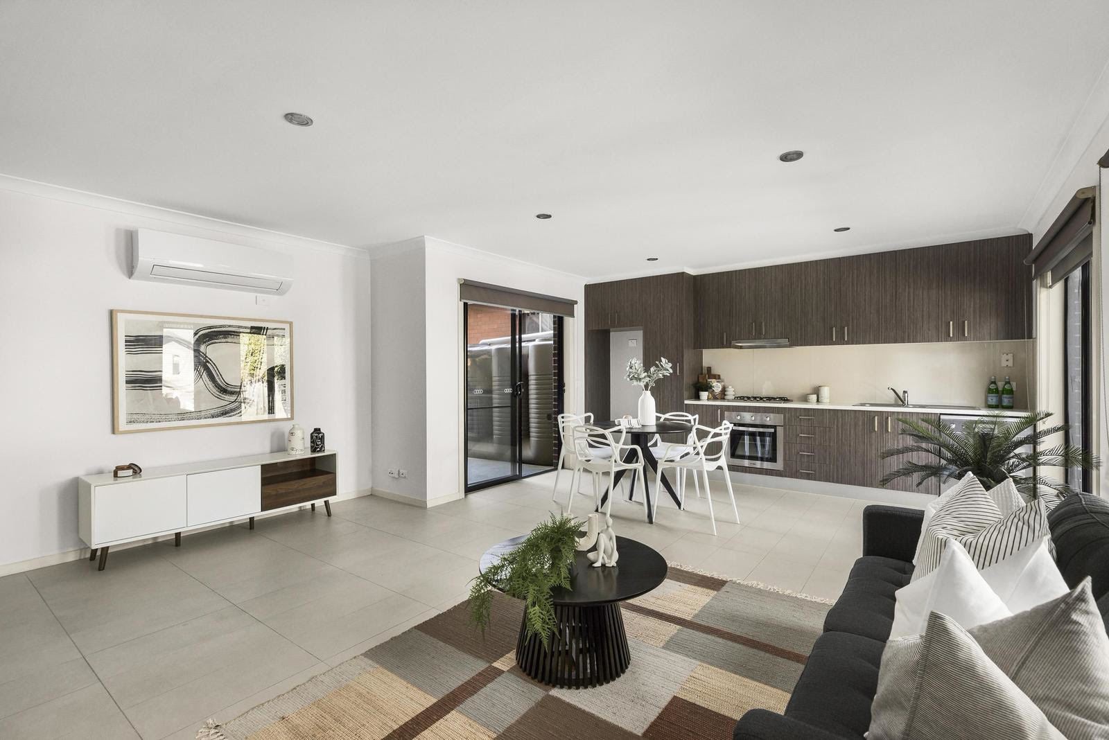 2/58 Miranda Road, Reservoir, VIC 3073, Reservoir - Thumbnail 6
