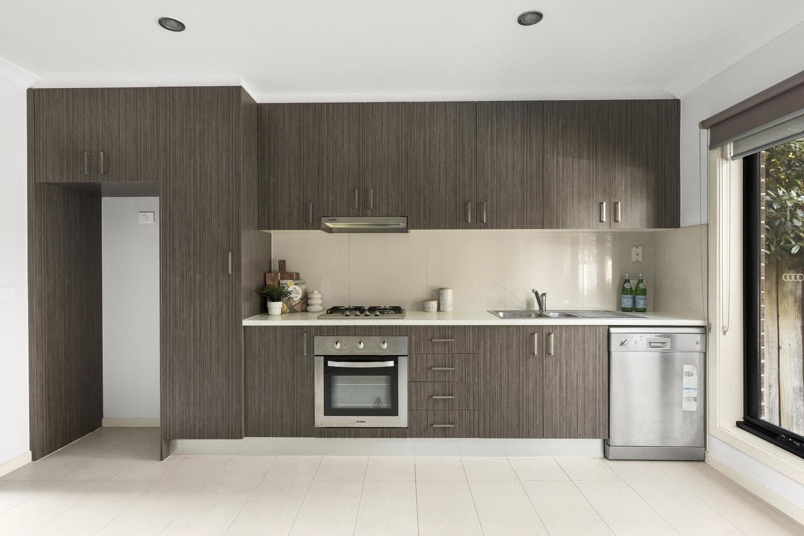 2/58 Miranda Road, Reservoir, VIC 3073, Reservoir - Thumbnail 7