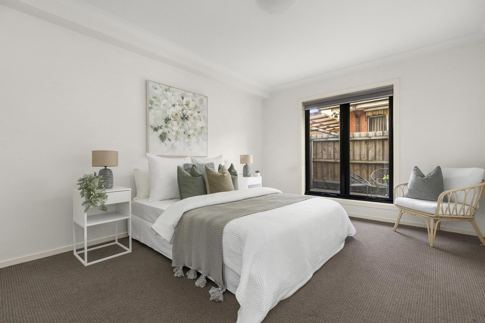 2/58 Miranda Road, Reservoir, VIC 3073, Reservoir - Thumbnail 8