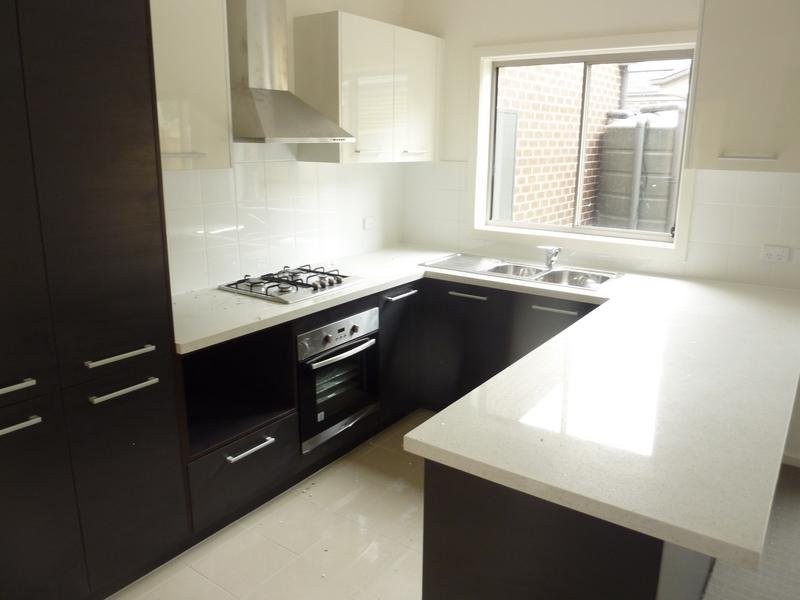 2/58 Nockolds Crescent, Noble Park, VIC 3174, Noble Park - Thumbnail 3