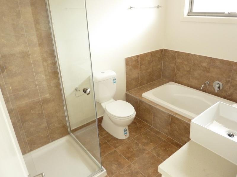 2/58 Nockolds Crescent, Noble Park, VIC 3174, Noble Park - Thumbnail 4