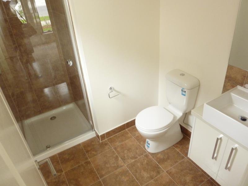 2/58 Nockolds Crescent, Noble Park, VIC 3174, Noble Park - Thumbnail 5