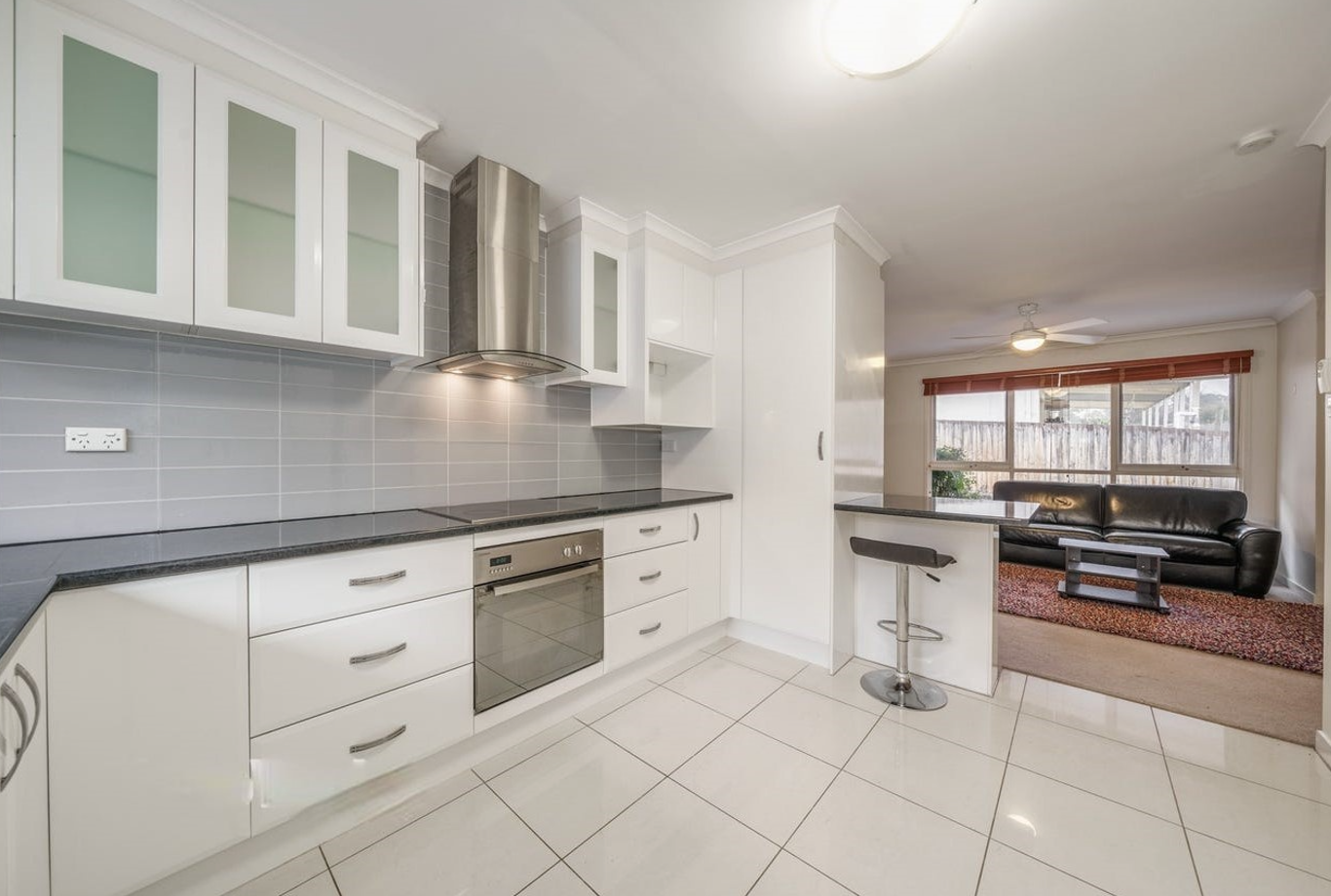 2/58 Oliver Street, Ringwood, VIC 3134, Ringwood - Thumbnail 2