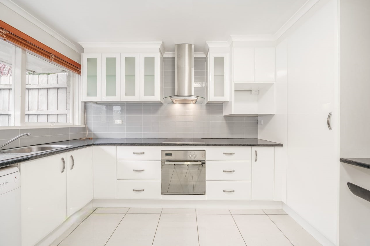 2/58 Oliver Street, Ringwood, VIC 3134, Ringwood - Thumbnail 3