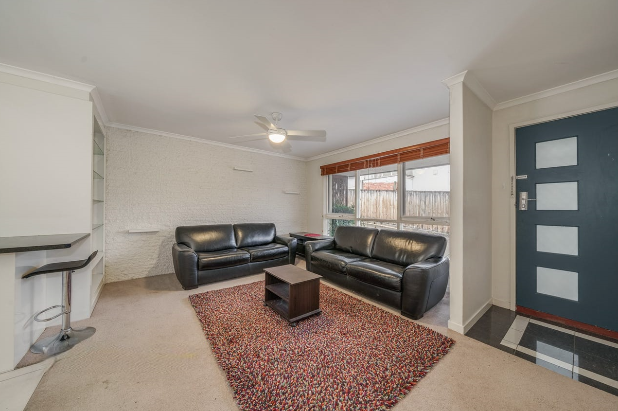 2/58 Oliver Street, Ringwood, VIC 3134, Ringwood - Thumbnail 4