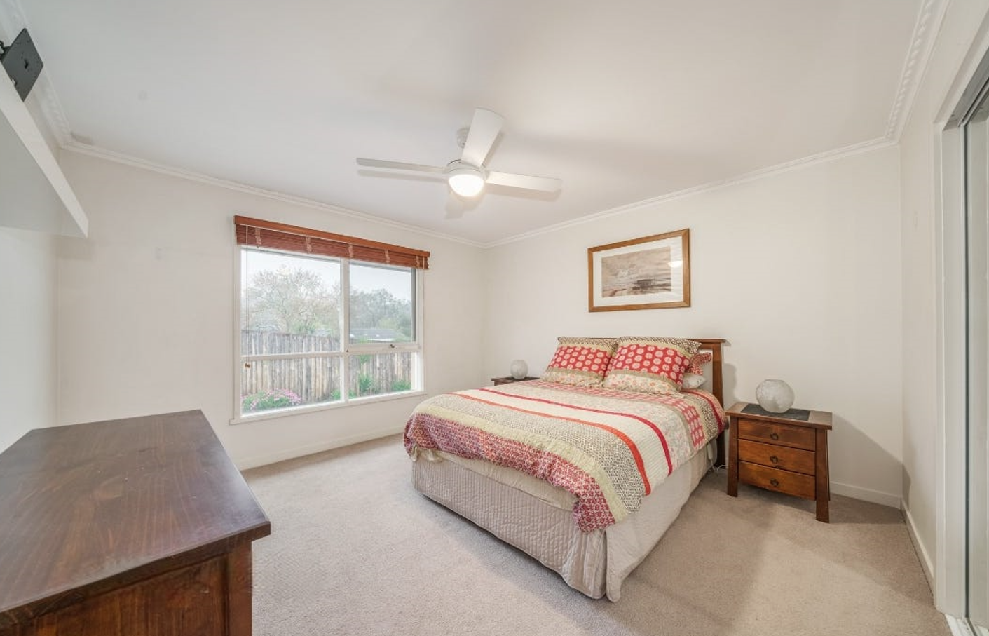 2/58 Oliver Street, Ringwood, VIC 3134, Ringwood - Thumbnail 5