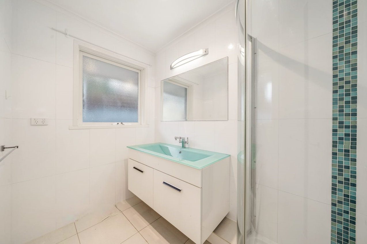 2/58 Oliver Street, Ringwood, VIC 3134, Ringwood - Thumbnail 6