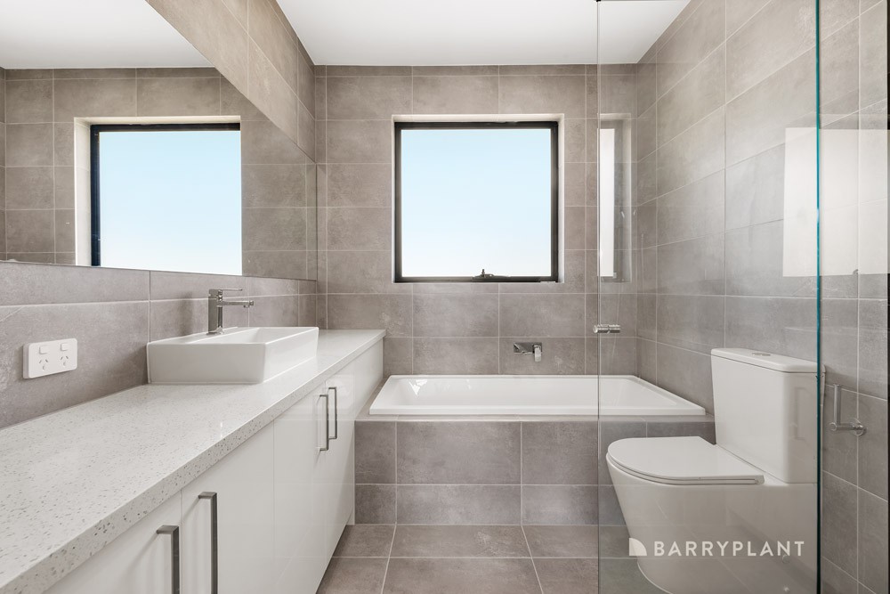 2/58 Polaris Drive, Doncaster East, VIC 3109, Doncaster East - Thumbnail 4