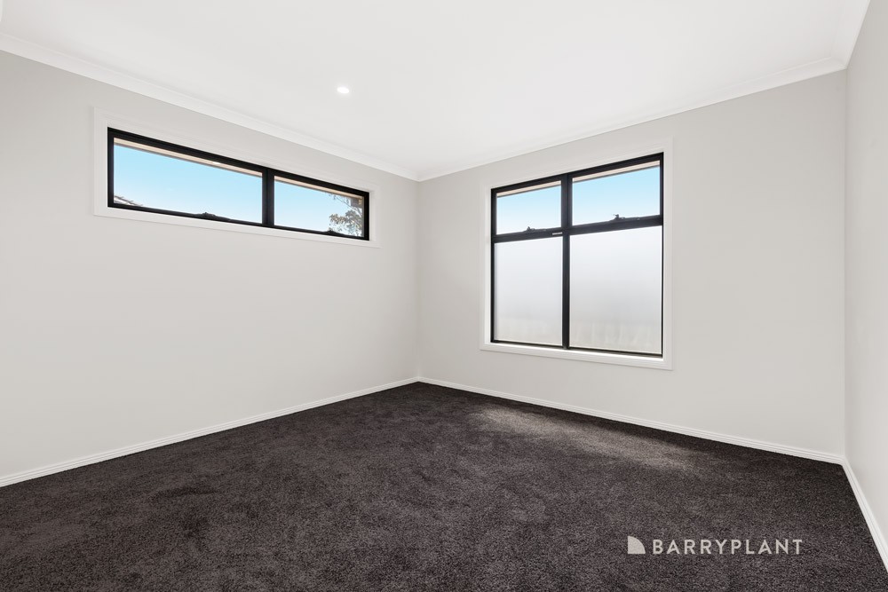 2/58 Polaris Drive, Doncaster East, VIC 3109, Doncaster East - Thumbnail 5