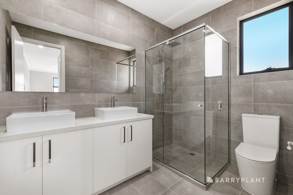 2/58 Polaris Drive, Doncaster East, VIC 3109, Doncaster East - Thumbnail 6