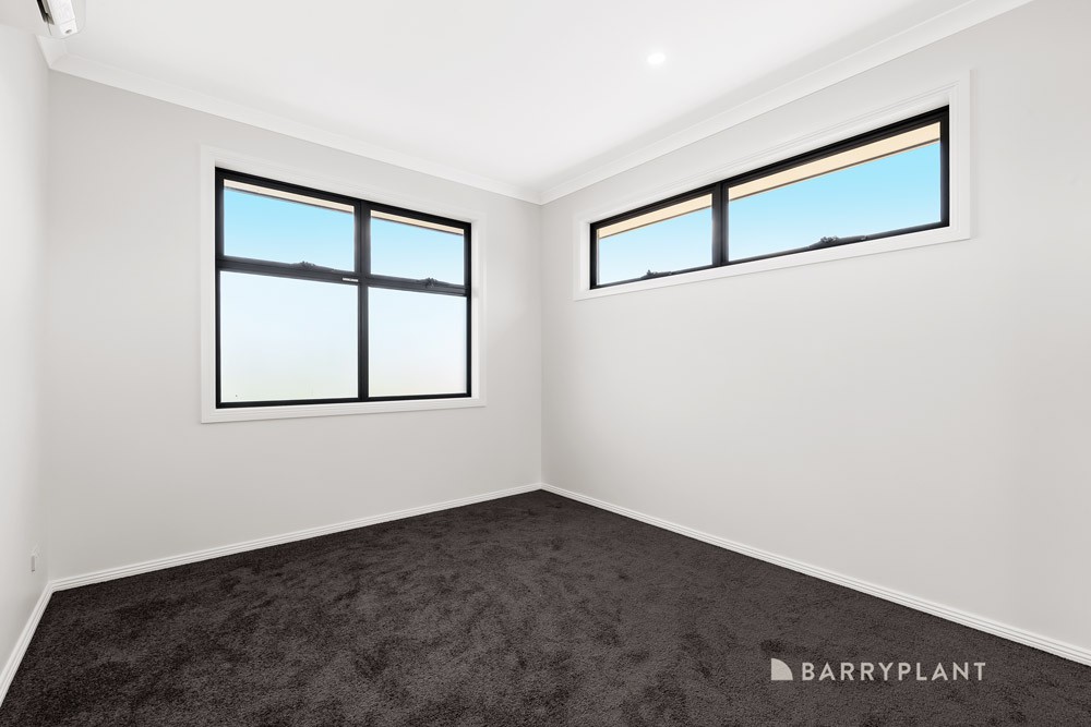 2/58 Polaris Drive, Doncaster East, VIC 3109, Doncaster East - Thumbnail 7