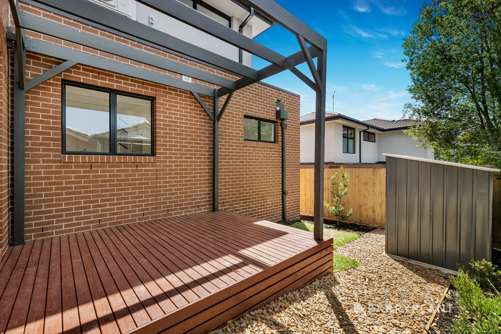 2/58 Polaris Drive, Doncaster East, VIC 3109, Doncaster East - Thumbnail 8
