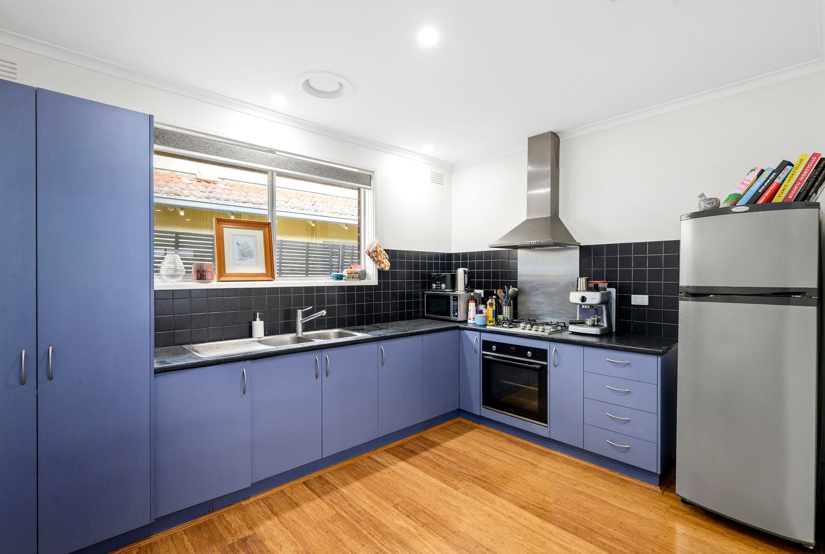 2/58 Richardson Street, Essendon, VIC 3040, Essendon - Thumbnail 3
