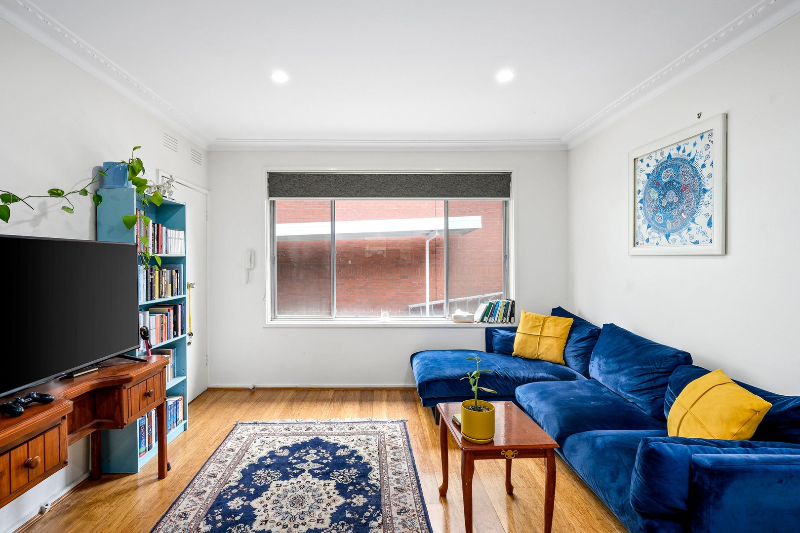 2/58 Richardson Street, Essendon, VIC 3040, Essendon - Thumbnail 4