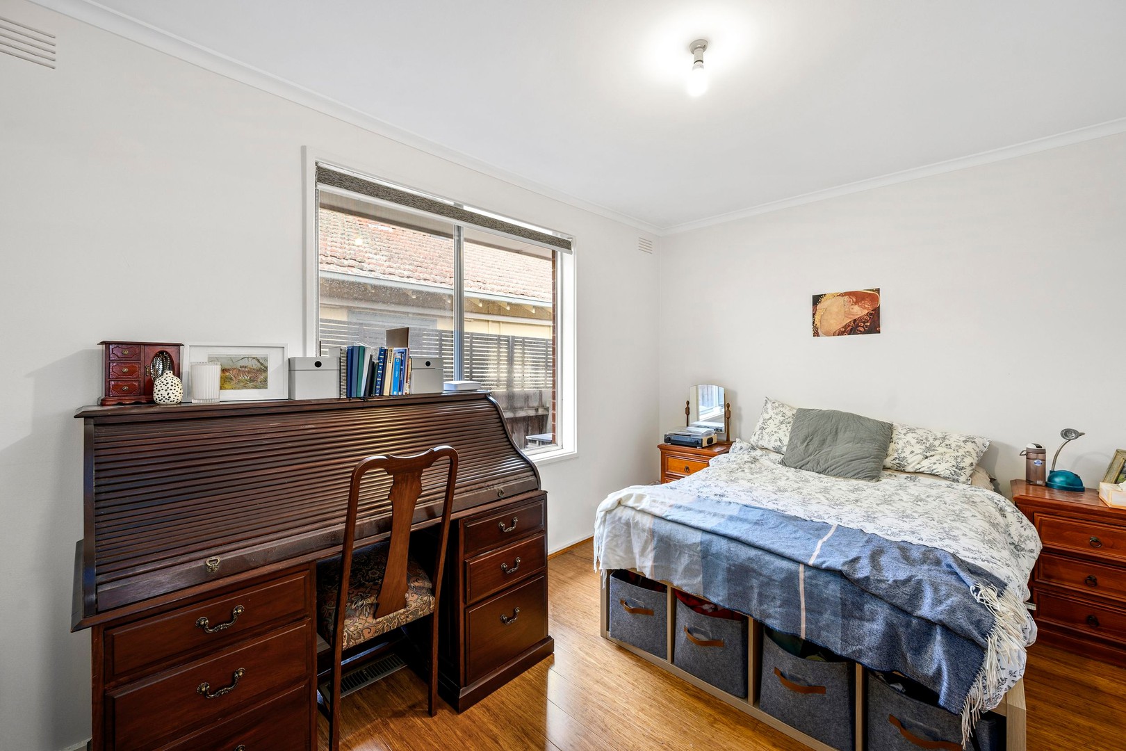 2/58 Richardson Street, Essendon, VIC 3040, Essendon - Thumbnail 5