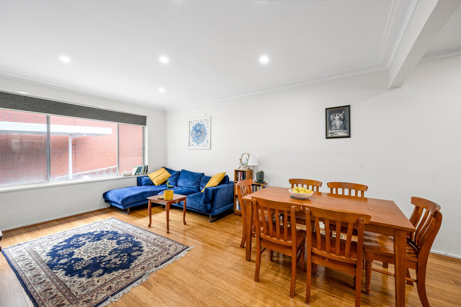 2/58 Richardson Street, Essendon, VIC 3040, Essendon - Thumbnail 6