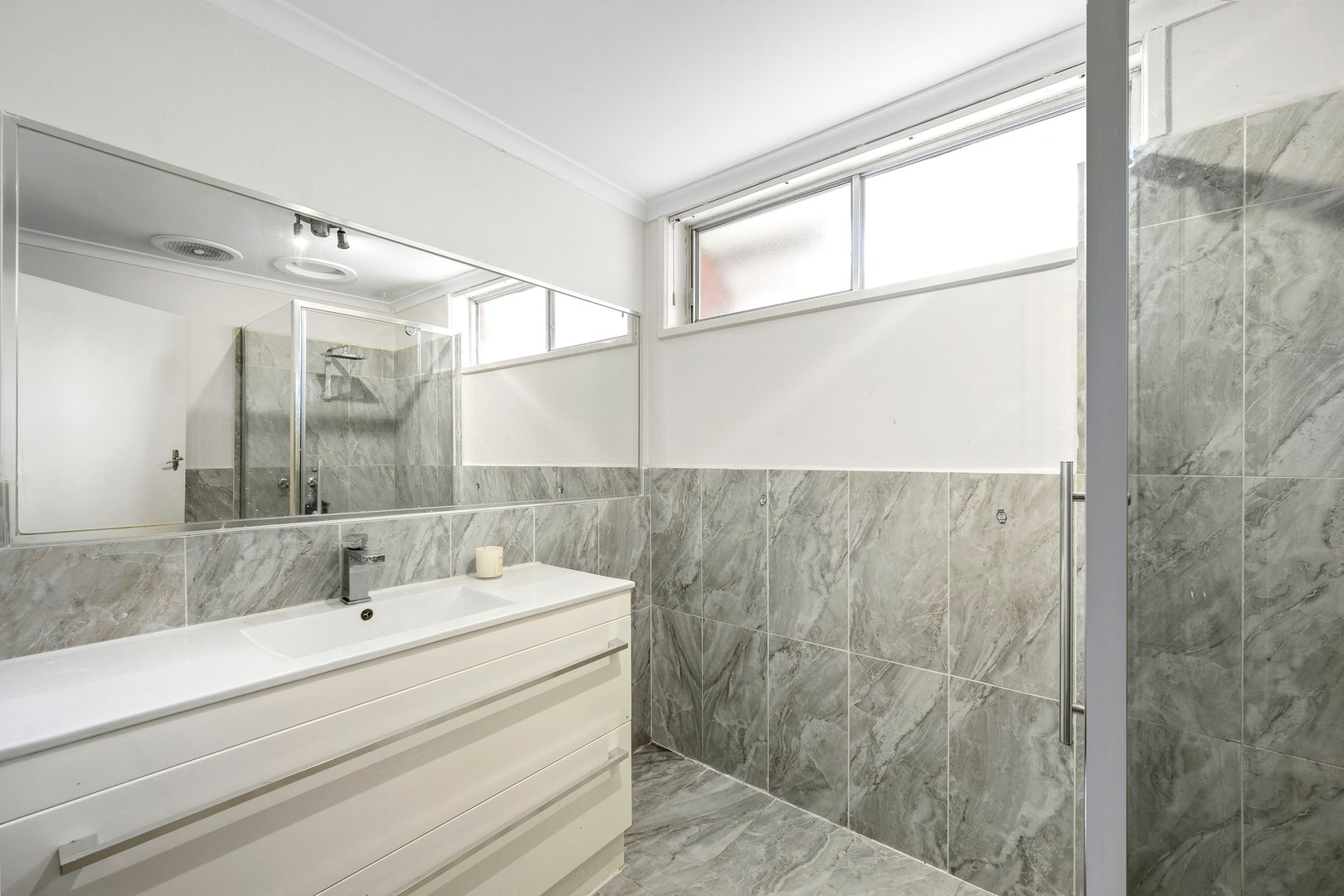 2/58 Richardson Street, Essendon, VIC 3040, Essendon - Thumbnail 7