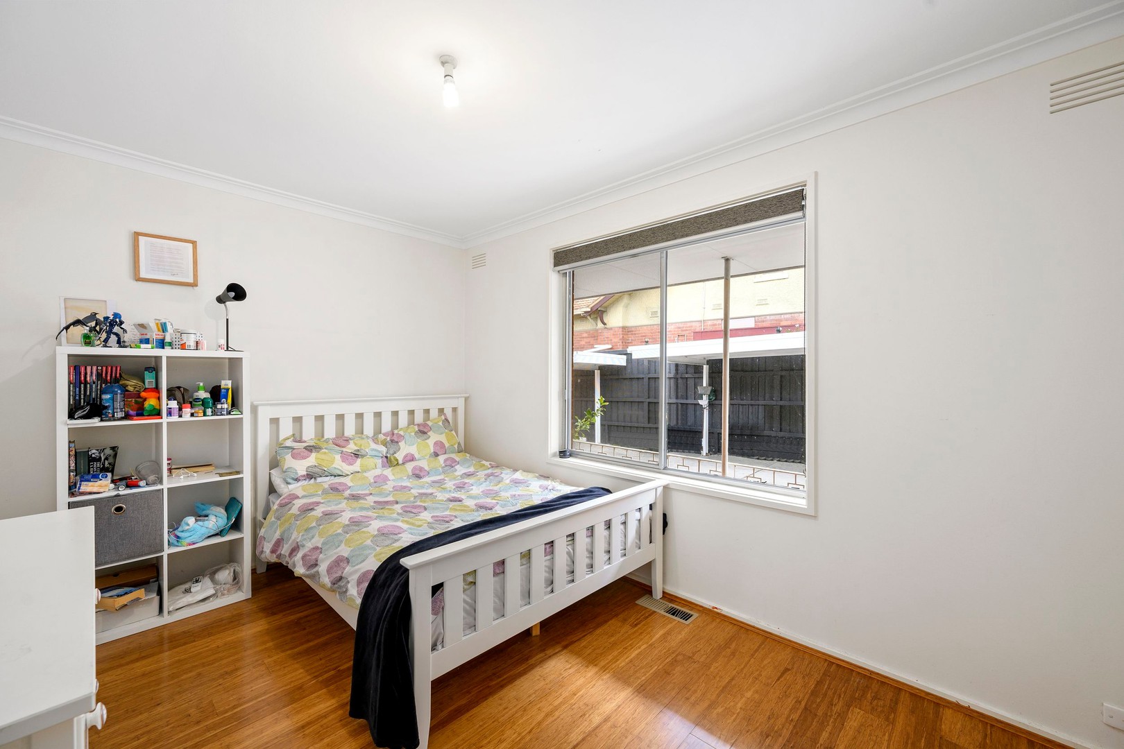 2/58 Richardson Street, Essendon, VIC 3040, Essendon - Thumbnail 8