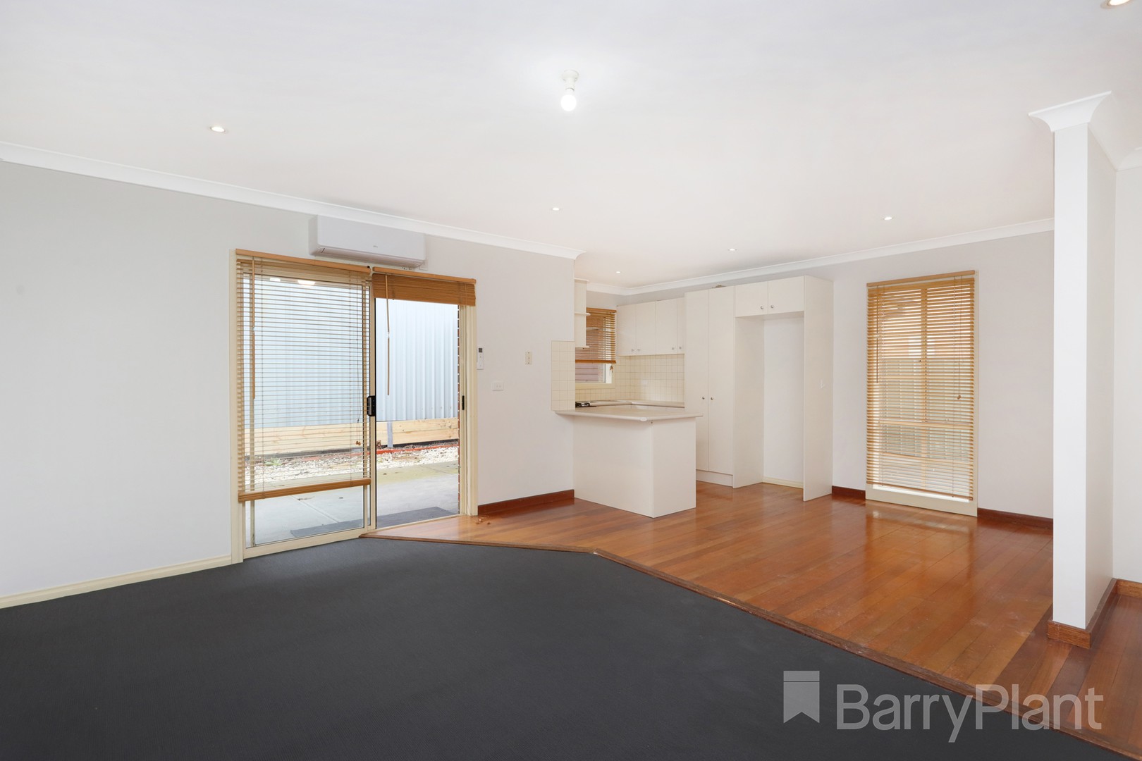 2/58 Sandford Avenue, Sunshine North, VIC 3020, Sunshine North - Thumbnail 2