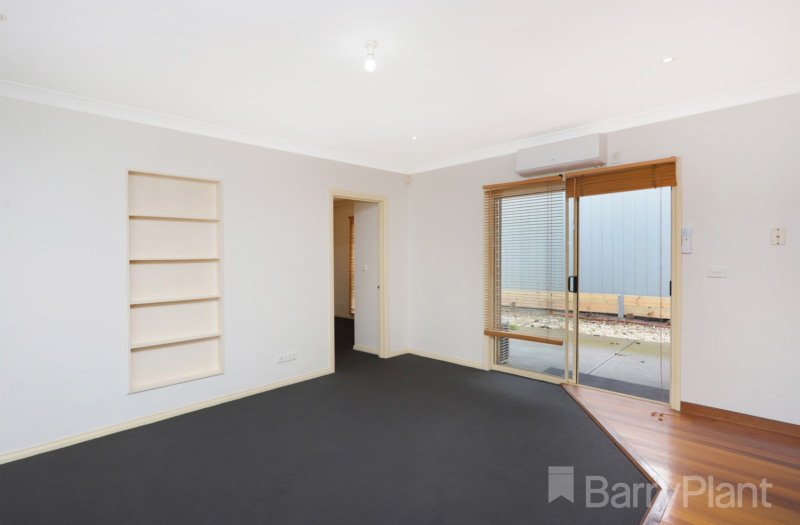 2/58 Sandford Avenue, Sunshine North, VIC 3020, Sunshine North - Thumbnail 3