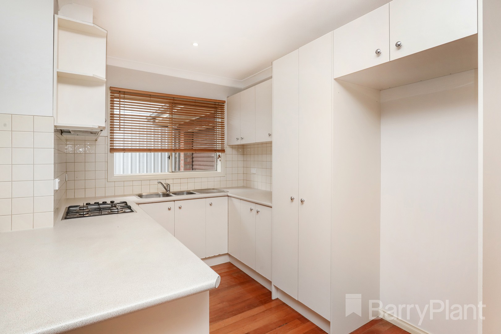 2/58 Sandford Avenue, Sunshine North, VIC 3020, Sunshine North - Thumbnail 4
