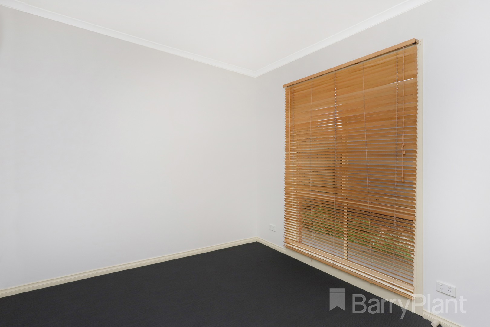 2/58 Sandford Avenue, Sunshine North, VIC 3020, Sunshine North - Thumbnail 6