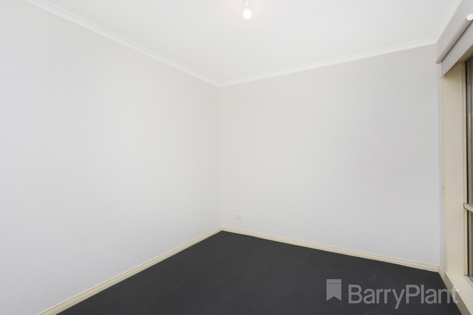 2/58 Sandford Avenue, Sunshine North, VIC 3020, Sunshine North - Thumbnail 7