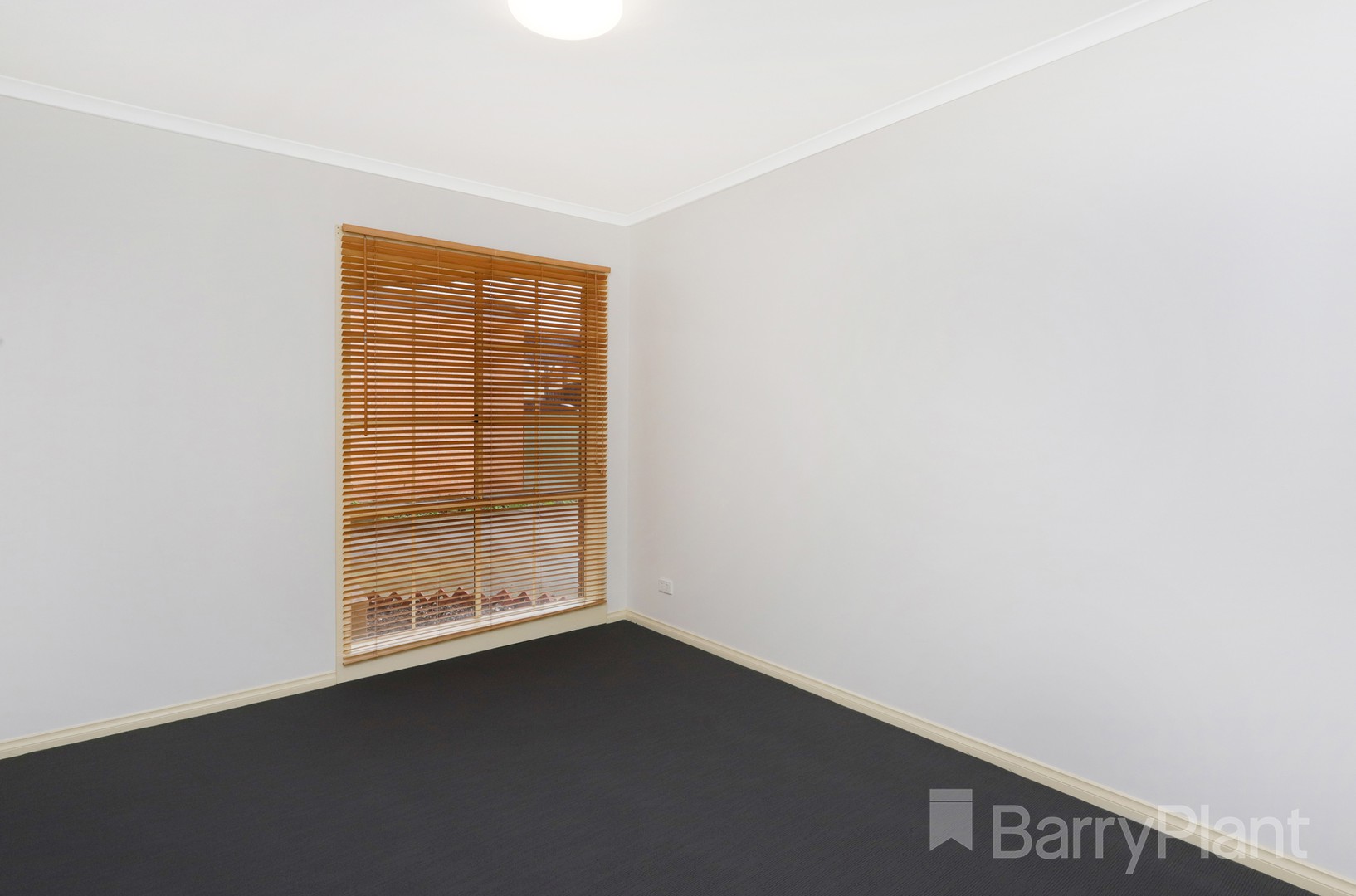 2/58 Sandford Avenue, Sunshine North, VIC 3020, Sunshine North - Thumbnail 8