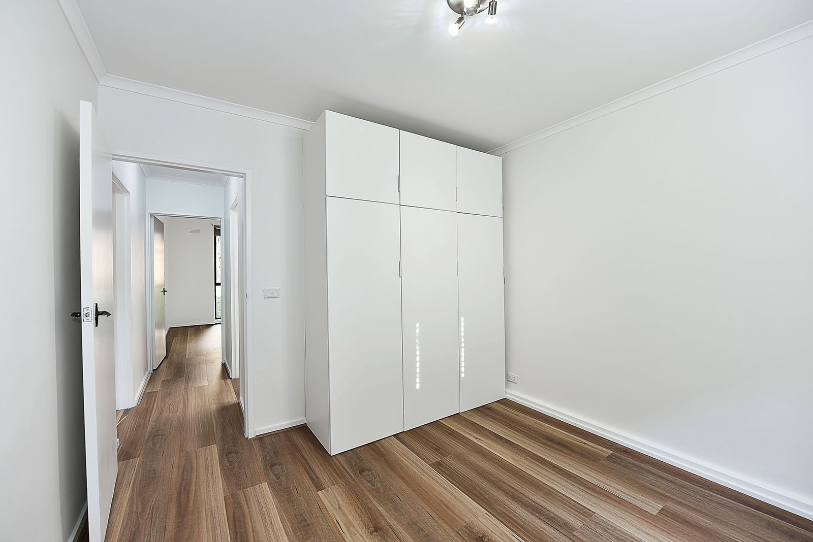 2/58 Sharps Rd, Tullamarine, VIC 3043 - Thumbnail 2 - 09/07/2025