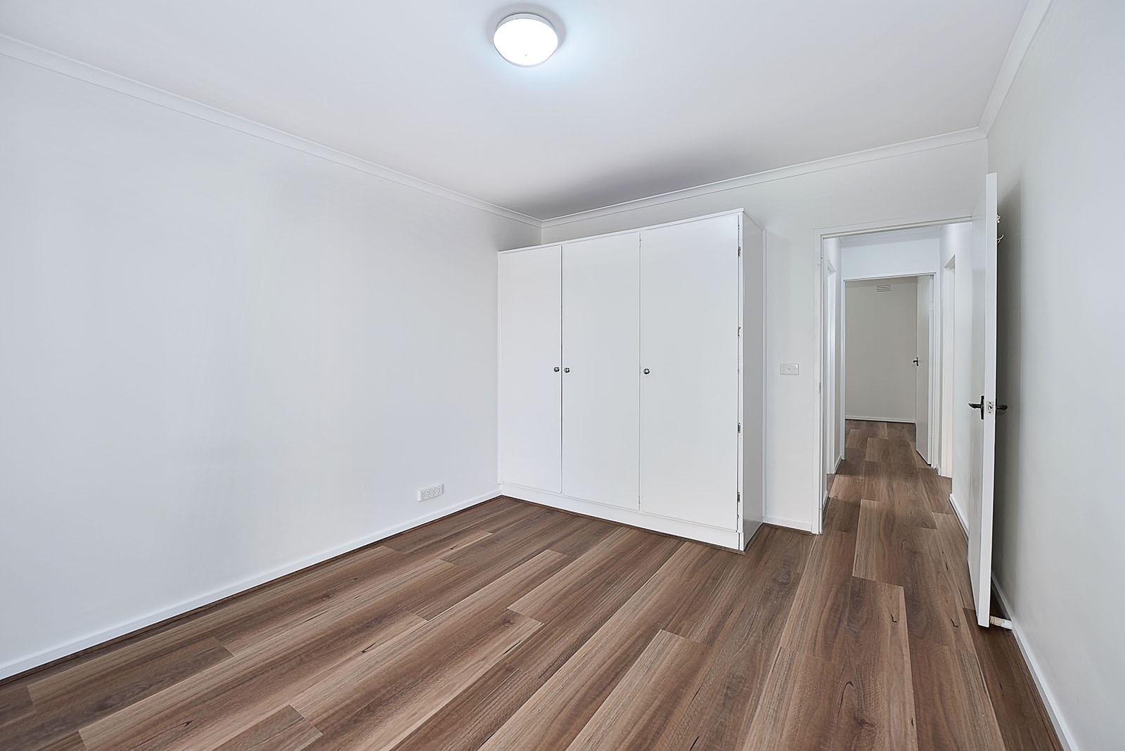2/58 Sharps Rd, Tullamarine, VIC 3043, Tullamarine - Thumbnail 5