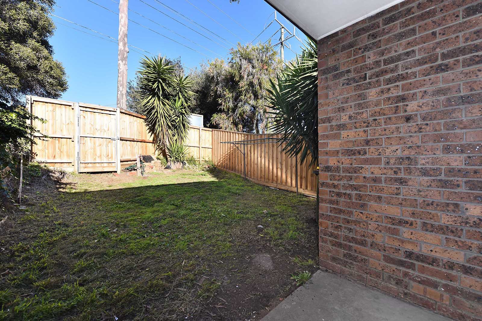 2/58 Sharps Rd, Tullamarine, VIC 3043, Tullamarine - Thumbnail 6