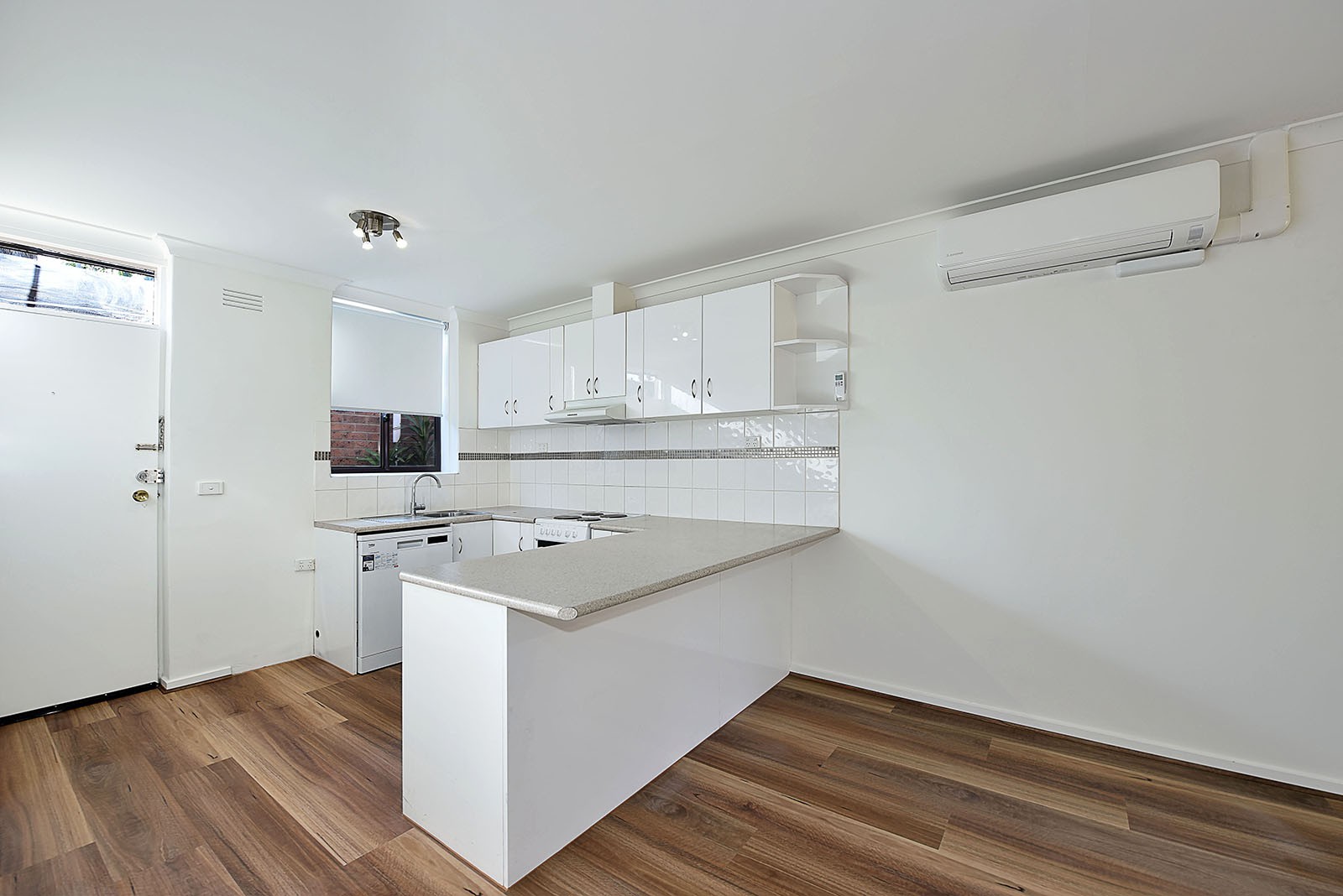 2/58 Sharps Rd, Tullamarine, VIC 3043 - Thumbnail 1 - 09/07/2025