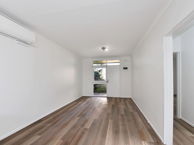 2/58 Sharps Rd, Tullamarine, VIC 3043 - Image - 27/10/2025