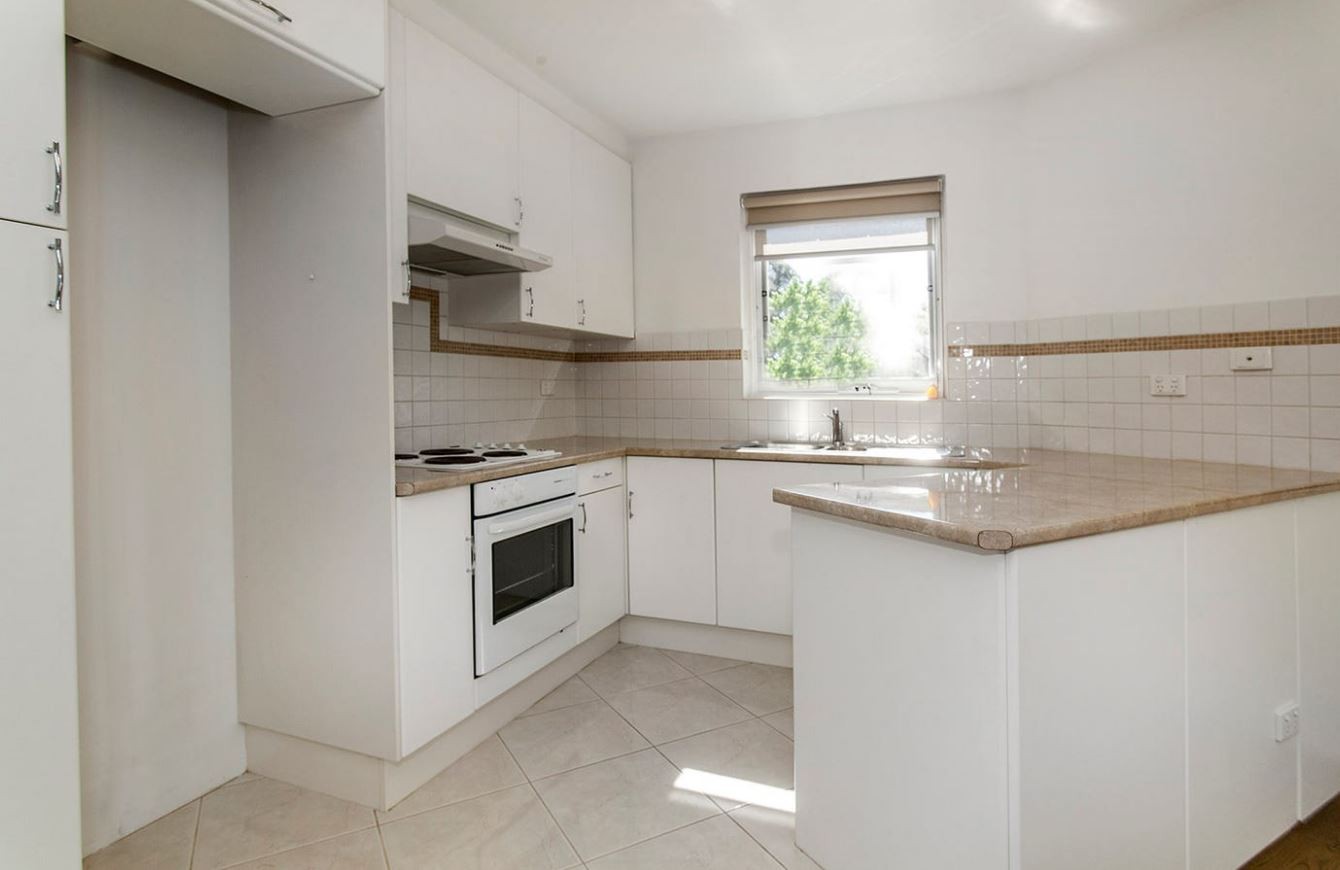 2/58 Templestowe Road, Bulleen, VIC 3105, Bulleen - Thumbnail 2