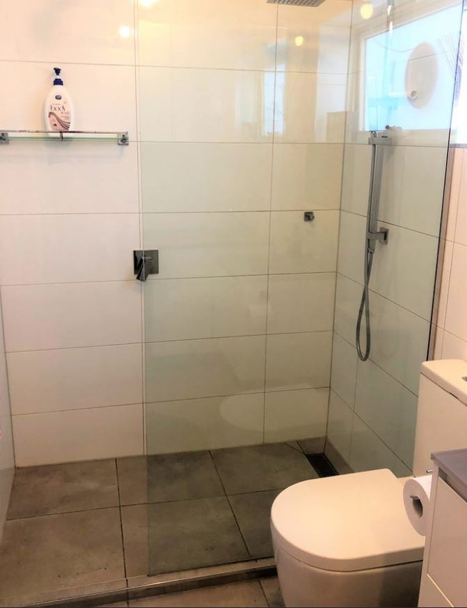 2/58 Templestowe Road, Bulleen, VIC 3105, Bulleen - Thumbnail 4